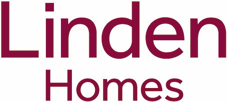 Linden Homes logo